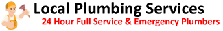 Somers Point Plumbers